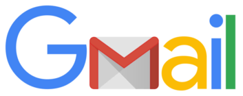 Gmail