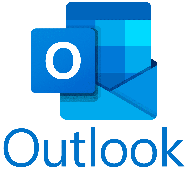 Outlook