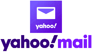 Yahoo Mail