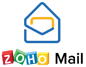 Zoho Mail